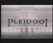 Pleidooi.jpg