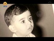 Sogno De italiaanse droom.jpg