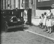 Trouwfilm 1931.jpg