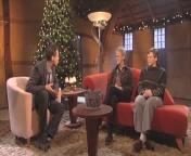 Vanaf vandaag is het kerst.jpg