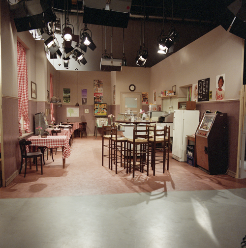 Bestand:82831-26 pos.png