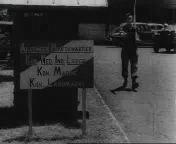 Beelden pacificatiestrijd op Java.jpg