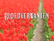 Bloedverwanten titel.jpg