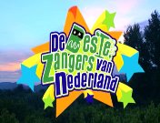 DebestezangersvanNLtitel.jpg
