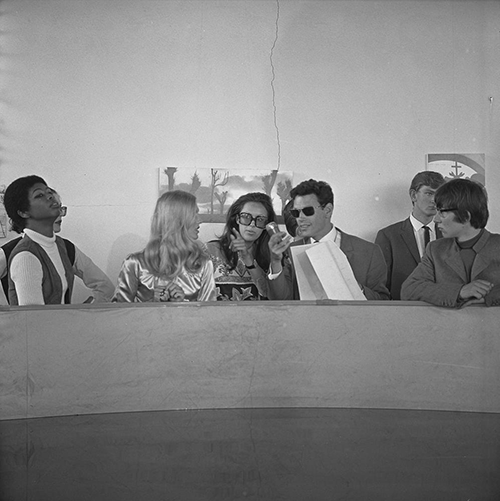 Bestand:FTA001010444 005 con.png