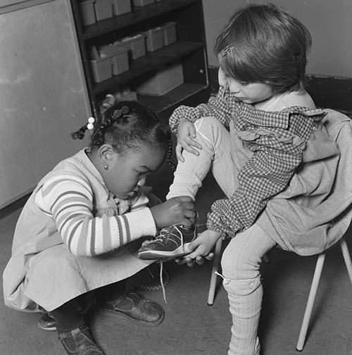 Bestand:FTA001012866 012 con.jpg