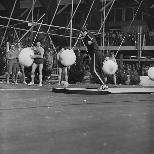 Bestand:FTA001014273 001 con.png