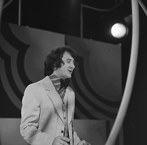 Bestand:FTA001016212 009 con.png