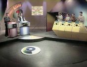 Ik weet het beter (1992-1996).jpg