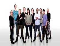 Kandidaten Wie is de mol 2012.jpg