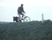 Lekker weertje, mijnheer Pradhan.jpg