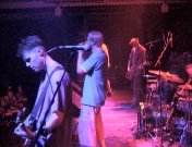 Muziekte (1996-1997).jpg