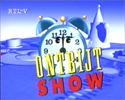 OntbijtShowLogo1.png