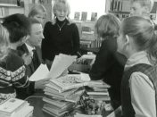 Pepijn op wieletjes still.jpg