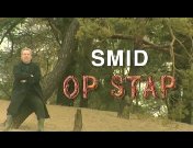 Smid op stap titel.jpg