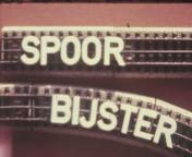 Spoor bijster titel.jpg