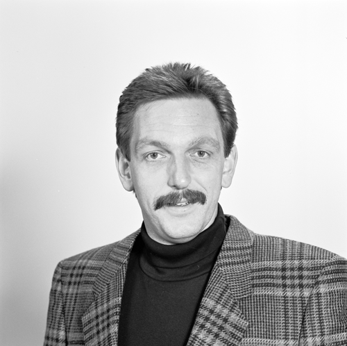 Bestand:871164-15 pos.png