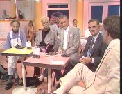 Coupe Terweijden.jpg