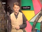 Deadline magazine.jpg