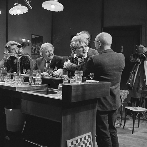 Bestand:FTA001013229 014 con.png