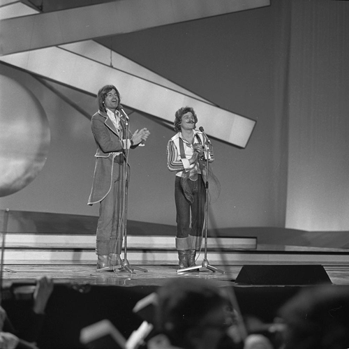 Bestand:FTA001018876 008 con.png