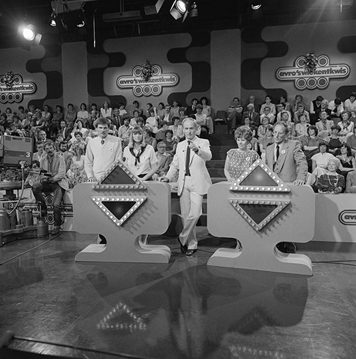 Bestand:FTA001030041 012 con.png