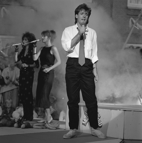 Bestand:FTA001033411 006 con.png