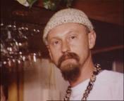 Bestand:Geboren in een verkeerd lichaam.30minuten.jpg