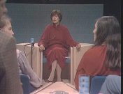 Uit de grond van mijn hart.jpg