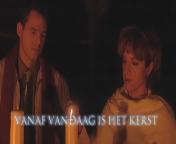 Vanaf vandaag is het kerst titel.jpg