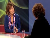 Volgende keer beter 3.jpg