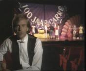 Presentator Ivo Niehe