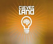 Wereldwijs in cleverland (2006-2007) titel.jpg