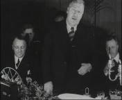 Zeppelincommandant Dr Eckener.jpg