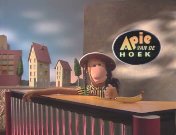 Apie van de hoek (1989).jpg