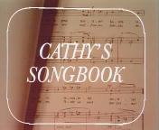 Cathyssongbooktitel.jpg