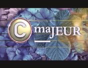 Cmajeur.jpg