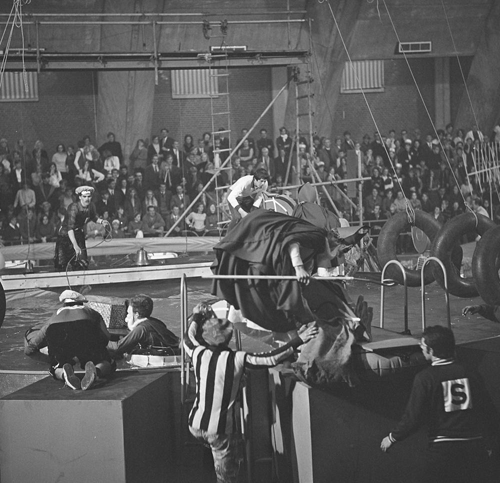 Bestand:FTA001005343 017 con.png