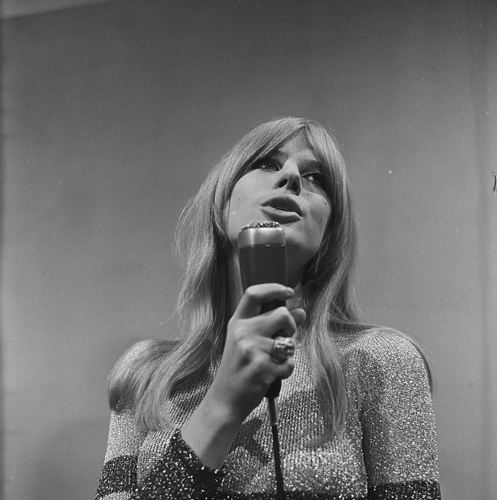 Bestand:FTA001007877 017 con.png