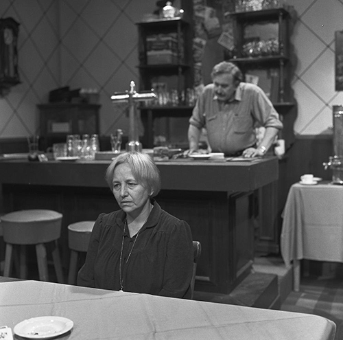 Bestand:FTA001012686 010 con.png