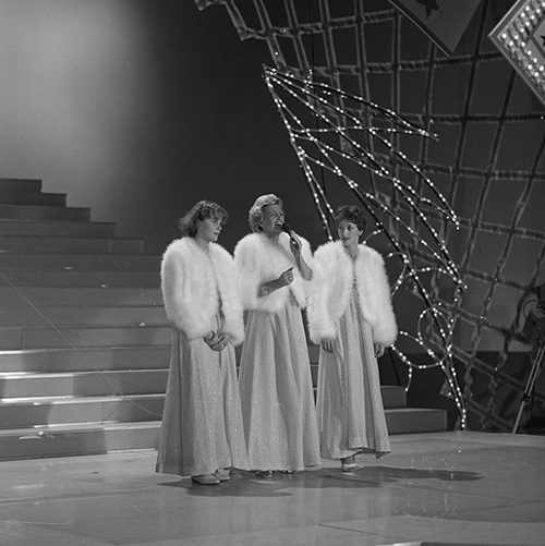 Bestand:FTA001012850 017 con.jpg