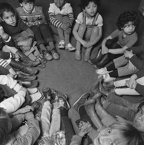 Bestand:FTA001012866 005 con.jpg