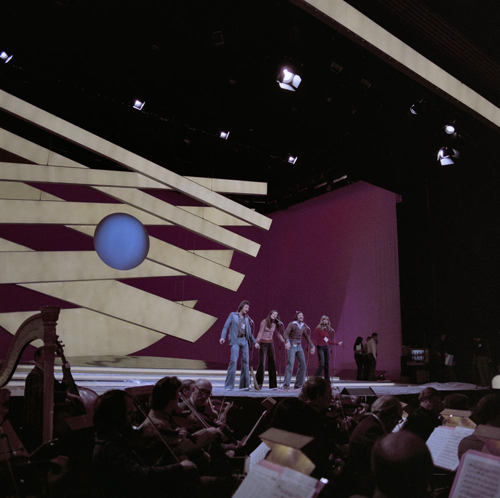 Bestand:FTA001038266 009 con.png