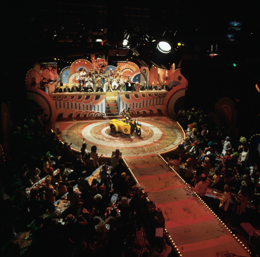 Bestand:FTA001050681 002 arc.png