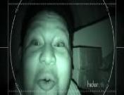 Hider in the house verstopt.jpg