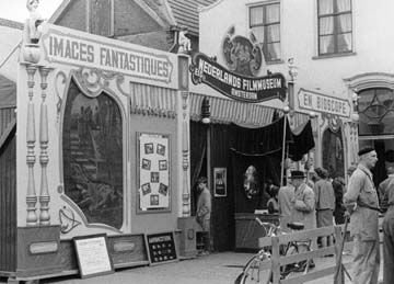 Images Fantastiques, 1962.jpg