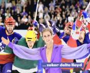 Kunstschaatser 2.jpg