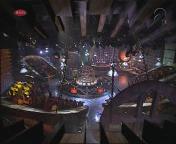 Studio overzicht (2002)