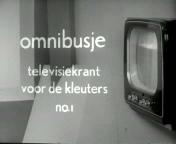 Omnibusjetitel.jpg