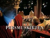 Persmuskieten titel.jpg